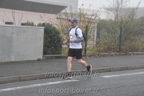 La Fleuryssoise2025/FLEURY2025_01166.JPG